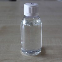常年供應脫色脫酸濃縮菠蘿汁