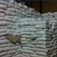 預糊化羥丙基糯米淀粉