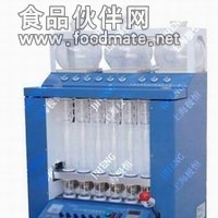 粗纖維測定儀價格