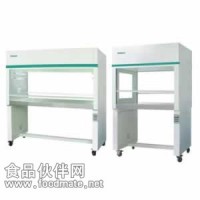 SW-CJ-2F超凈工作臺(tái)