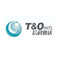 轉基因木瓜GM YK核酸熒光PCR 檢測試劑盒
