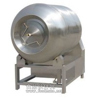 真空滾揉機 滾揉機 揉肉機 600L真空滾揉機