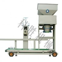 河北包裝機(jī)|太原25kg粉劑自動包裝機(jī)|玉米自動包裝機(jī)