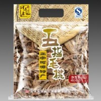 食用菌食品、客家特產、廣東特產