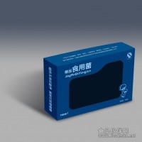 500克內包裝圖片（藍）
