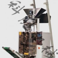 河北包裝機(jī)|太原大米包裝機(jī)|200容積計(jì)量自動包裝機(jī)