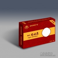 500克內包裝圖片（紅）