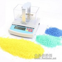 耐火材料密度天平大量現(xiàn)貨