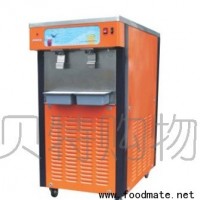 冰淇淋機|東貝冰淇淋機價格|冰淇淋機設備