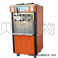 冰淇淋機|冰激凌機價格|冰淇淋機代理加盟