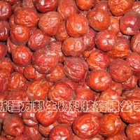 供應大棗