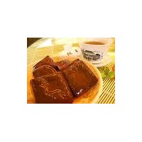 供應豆制品防腐劑