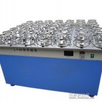 大容量搖瓶機