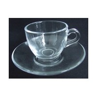 供應奶茶店,咖啡廳花茶壺/花茶壺系列