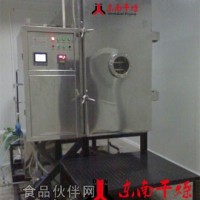 特價(jià)|電熱恒溫烘干箱|東南真空干燥箱|東南香蕉榴蓮干燥箱