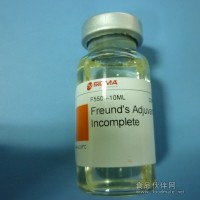 弗氏完全佐劑