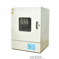 進(jìn)口高溫?zé)犸L(fēng)循環(huán)烘箱-蘇州雨澤儀器