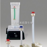 G235072/G235036/G235060--300000透析管，美國光譜醫學，spectrum，現貨