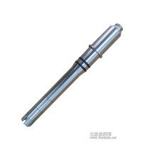 Y503-A發酵熒光法溶解氧傳感器電極