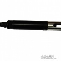 Y502-AY504-A熒光法溶氧傳感器