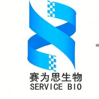 供應(yīng)緩沖蛋白胨水（BPW）