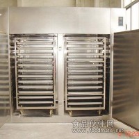 供應(yīng)藥用型（GMP)烘箱