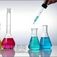 MOPS電泳緩沖液