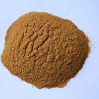 調味料：高湯排骨粉