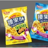 腰果酥