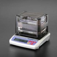 日本橡膠電子比重計EW-300SG