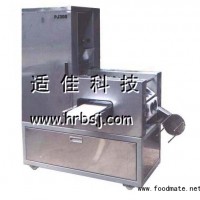 供應全自動餃子皮機