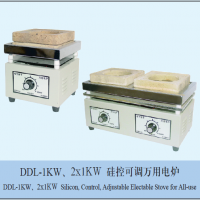 單聯(lián)電爐