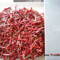 供應(yīng)微波辣椒烘干殺菌設(shè)備