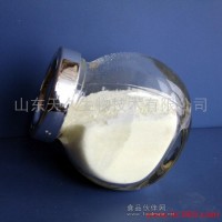 麥芽粉的生產(chǎn)商，供應(yīng)商，生產(chǎn)廠家