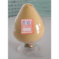 廠家供應(yīng)麥芽粉