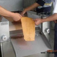 供應(yīng)調(diào)味品微波干燥殺菌設(shè)備