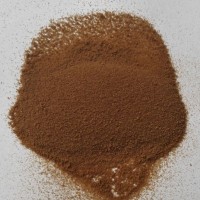 生產(chǎn)廠家供應(yīng)核桃肽