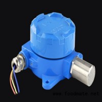 一氧化碳氣體報警器，一氧化碳報警器