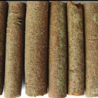 大量供應(yīng) 肉桂 桂皮 產(chǎn)地實(shí)力公司