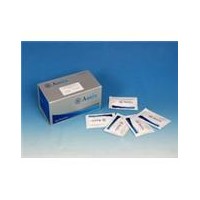 豬血管生成素2(ANG-2)ELISA試劑盒