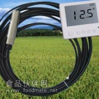 TOP-SW智能水位監測記錄儀