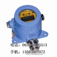 HD-800二氧化硫泄漏報警器-高靈敏度