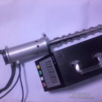 提取設備，萃取設備，分離設備，乳化設備，均化設備