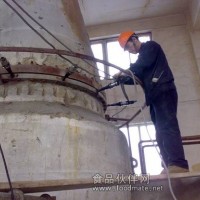 超聲除垢，除垢設(shè)備，超聲除垢儀，除垢防垢，水處理設(shè)備，管道除垢
