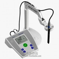 梅特勒S20/S20K臺(tái)式ph計(jì)