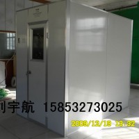 內蒙古呼和浩特風淋室-呼和浩特風淋室廠家-呼和浩特風淋室
