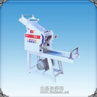 供應(yīng)亞龍牌家用小型面條機(jī)，雜糧面條機(jī)設(shè)備