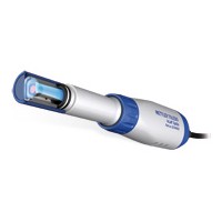 梅特勒 InLab® OptiOx-5m 溶氧電極