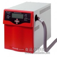 伯東Pfeiffer 在線質(zhì)譜分析儀