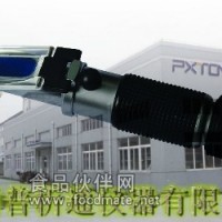 乳化液濃度計，礦山乳化液濃度計